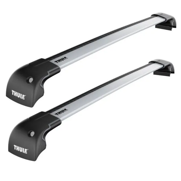 product-main